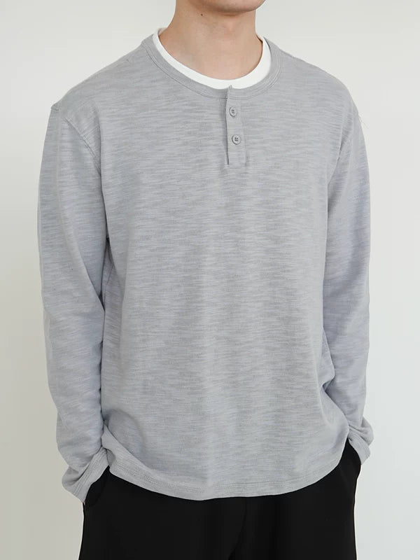 1627207:28332,6123536110871,1627207:28332,6123536110872,1627207:28332,6123536110870,1627207:28332,6123536110869,6123536110871,6123536110872,6123536110870,6123536110869