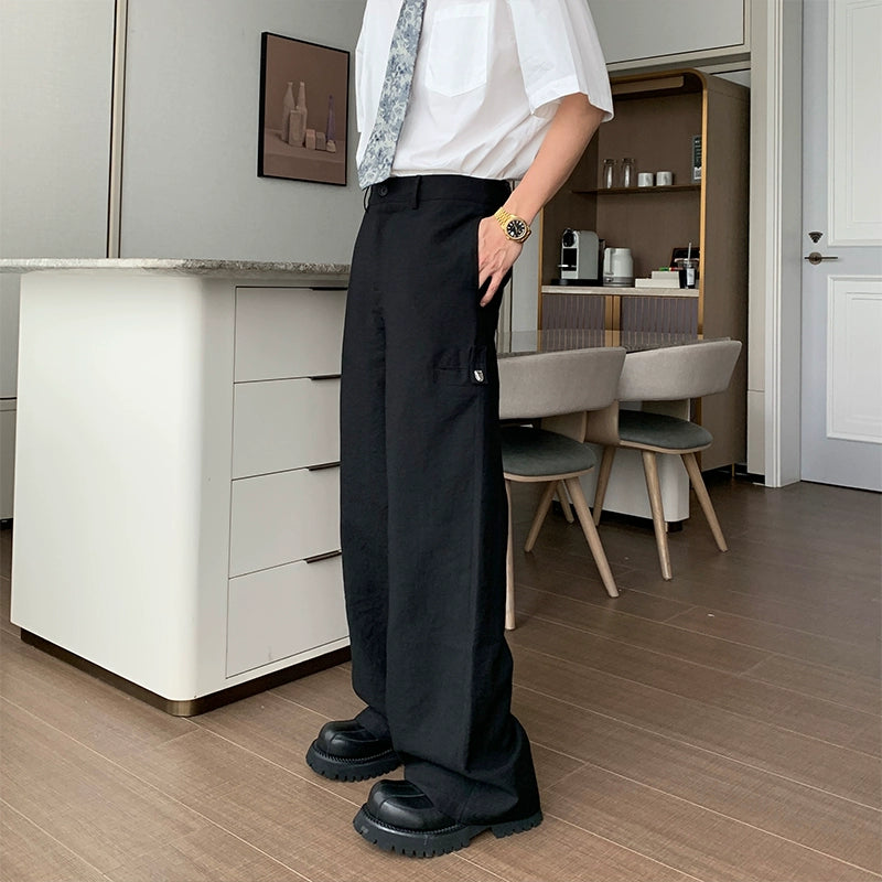 undefined,5784957741003,5784957741007,5784957741011