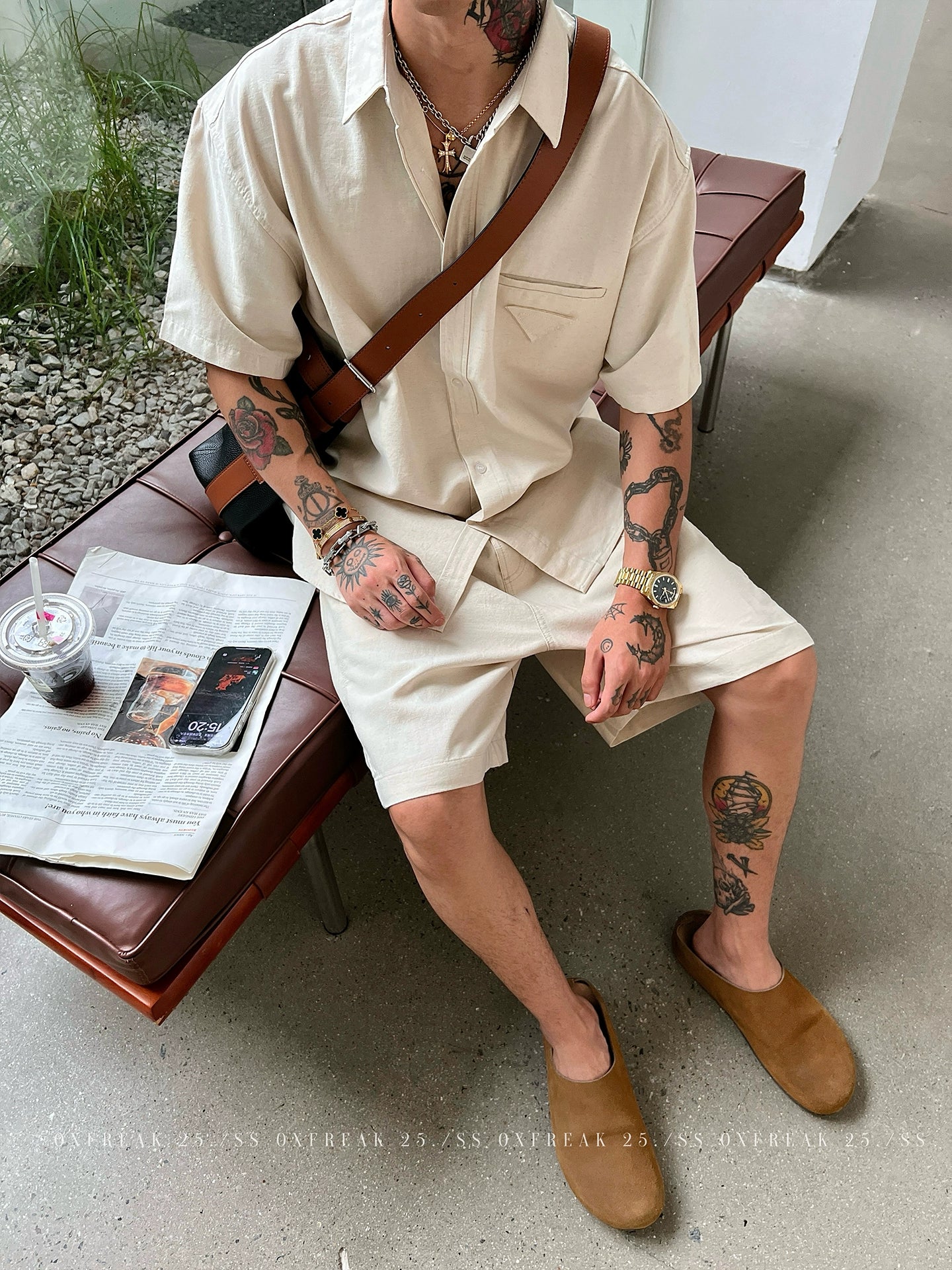 undefined,5815195089058,5815195089060,5815195089062,5815195089064