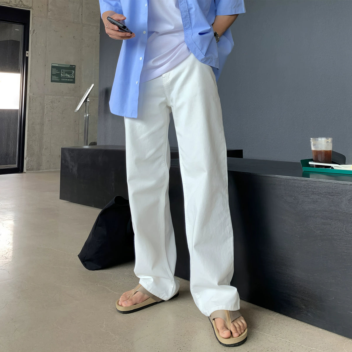 undefined,5257802551569,5257802551570,5257802551571,5257802551572,5257802551573