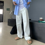 undefined,5257802551569,5257802551570,5257802551571,5257802551572,5257802551573