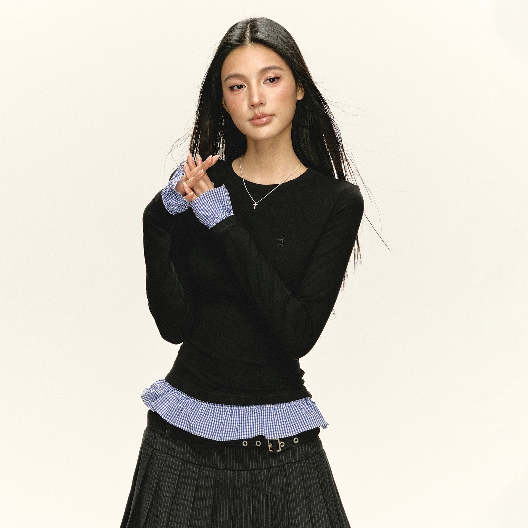 undefined,5983648306834,5983648306835,5983648306836,5983648306837