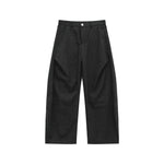 undefined,5886978648386,5880156440135,5880156440137,5880156440139,6046614338025