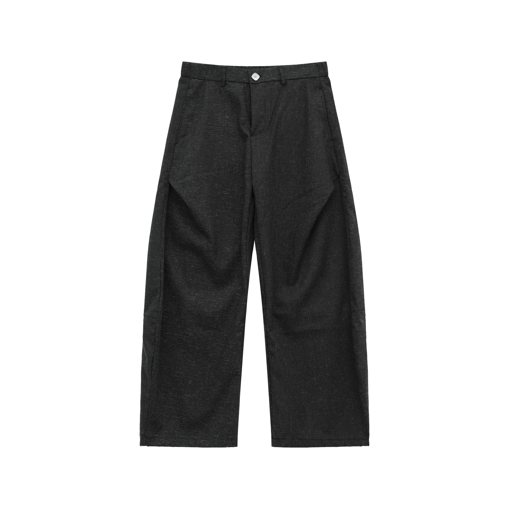 undefined,5886978648386,5880156440135,5880156440137,5880156440139,6046614338025