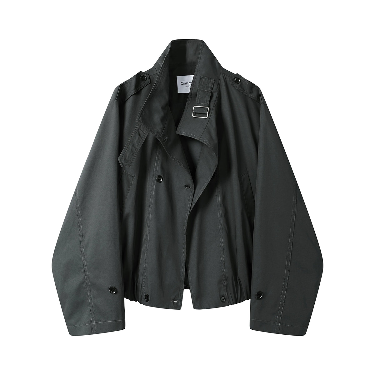 undefined,6075034850958,6075034850959,6075034850960