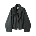 undefined,6075034850958,6075034850959,6075034850960