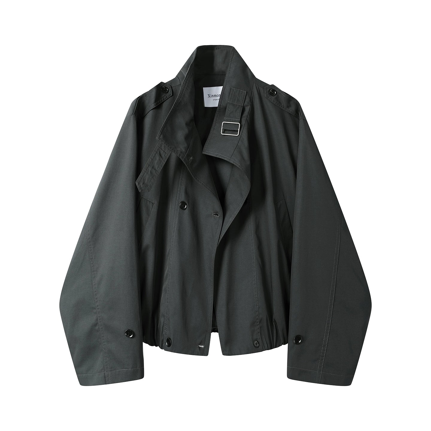 undefined,6075034850958,6075034850959,6075034850960