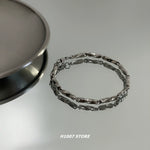 undefined,4902478005792,4902478005793