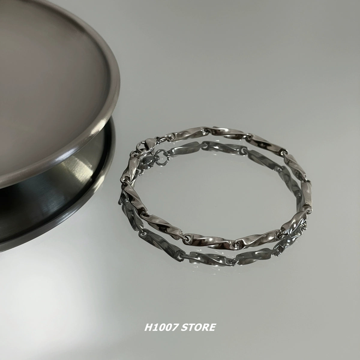 undefined,4902478005792,4902478005793