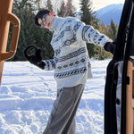 20383:28334,6146757246153,20383:28334,6146757246154,20383:28334,6146757246155,20383:28334,6146757246156,6146757246153,6146757246154,6146757246155,6146757246156