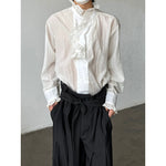 undefined,5902373108741,5902373108742,5902373108743