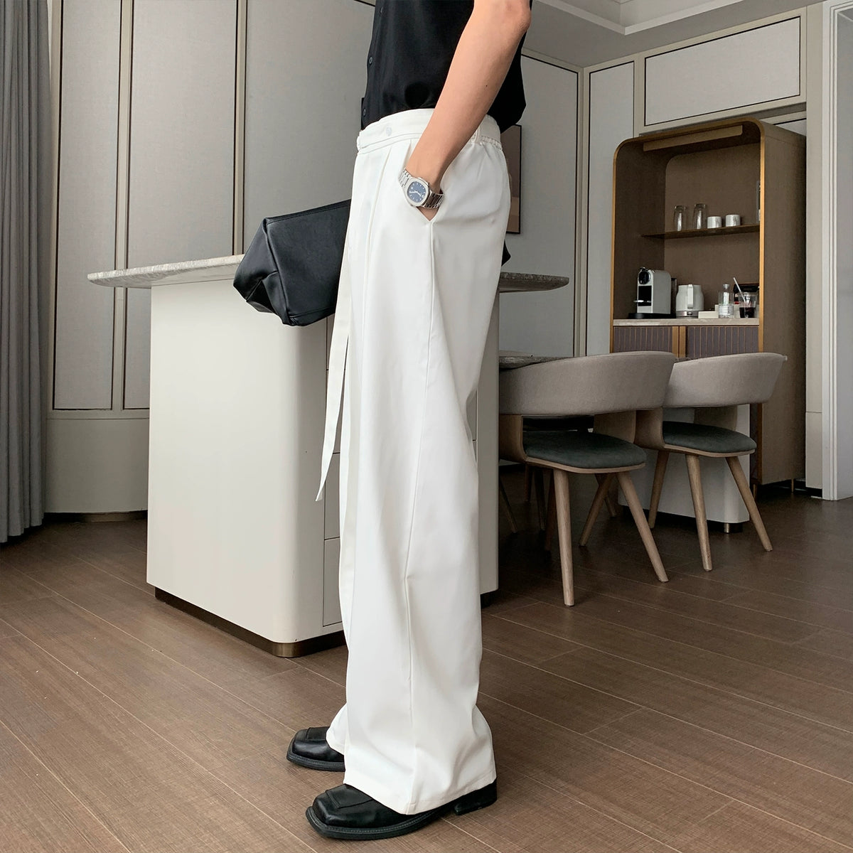 undefined,5825291668164,5825291668165,5825291668166