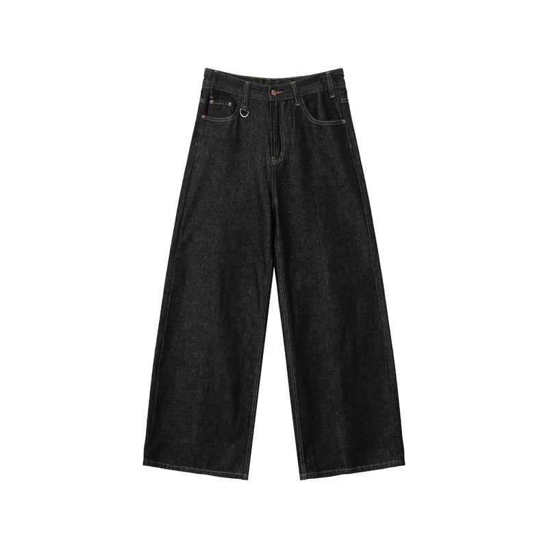 1627207:38872064,5943307112899,1627207:38872064,5943307112895,1627207:38872064,5943307112897,1627207:38872064,5943307112891,1627207:38872064,5943307112893,5943307112899,5943307112895,5943307112897,5943307112891,5943307112893