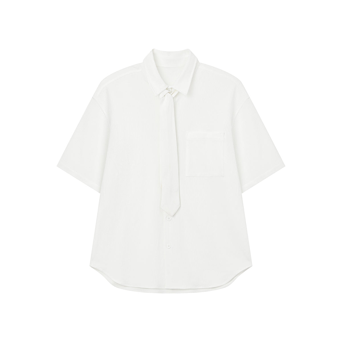 undefined,5766275753794,5766275753798,5766275753802