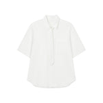 undefined,5766275753794,5766275753798,5766275753802