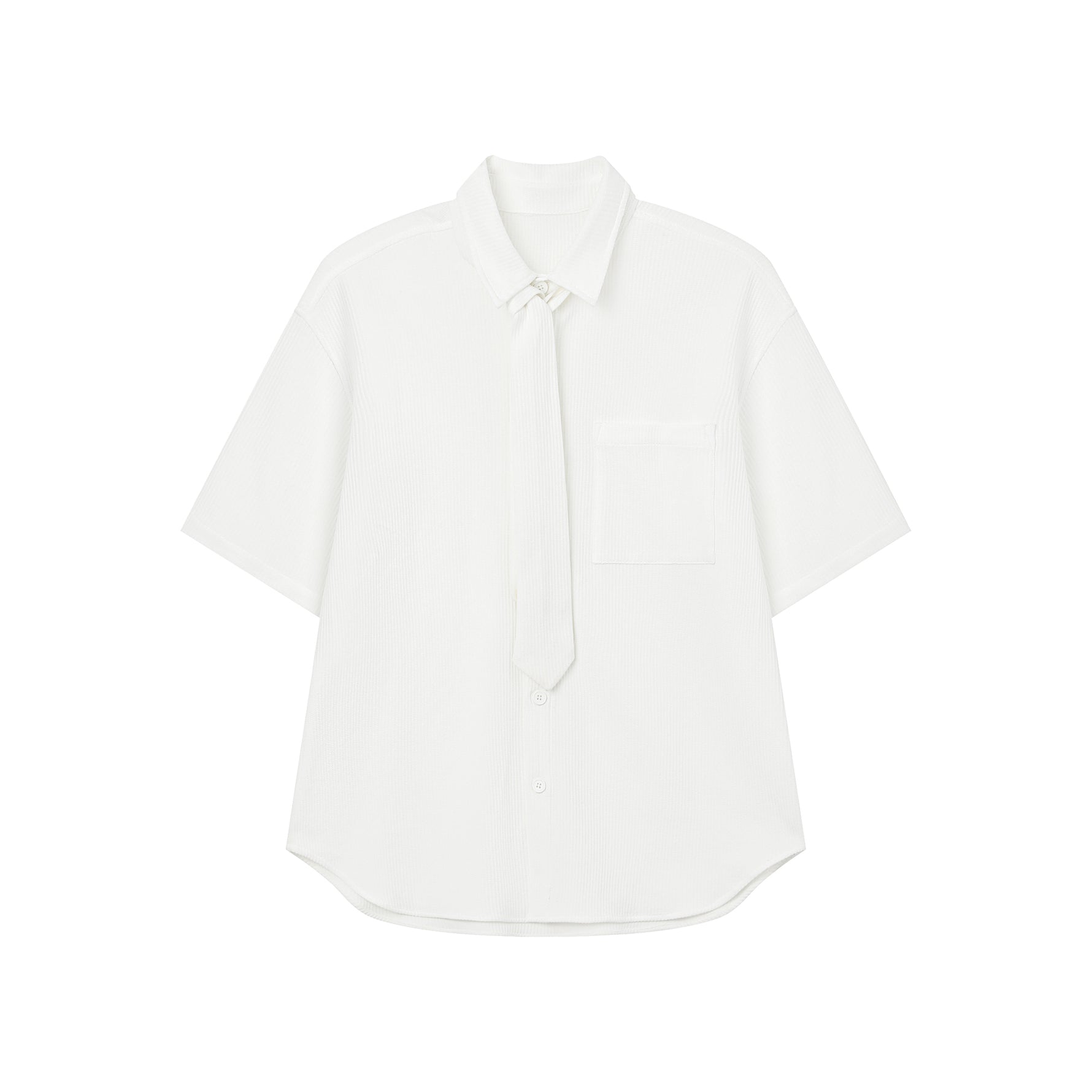 undefined,5766275753794,5766275753798,5766275753802