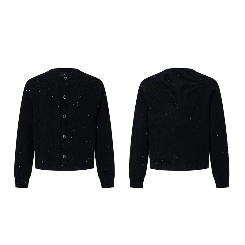 21171:40828850483,5945092136868,21171:40828850483,5945092136869,21171:40828850483,5945092136870,5945092136868,5945092136869,5945092136870