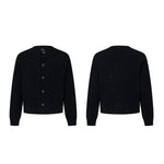 21171:40828850483,5945092136868,21171:40828850483,5945092136869,21171:40828850483,5945092136870,5945092136868,5945092136869,5945092136870