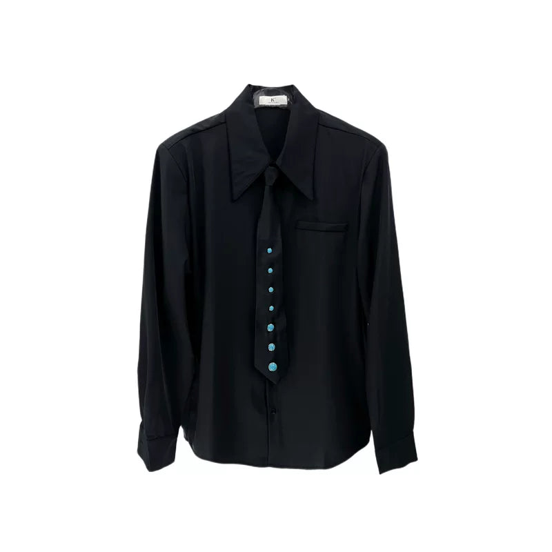 undefined,1627207:40896098659,5945119544333,1627207:40896098659,5945119544331,1627207:40896098659,5945119544332,5945119544333,5945119544331,5945119544332