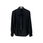 undefined,1627207:40896098659,5945119544333,1627207:40896098659,5945119544331,1627207:40896098659,5945119544332,5945119544333,5945119544331,5945119544332