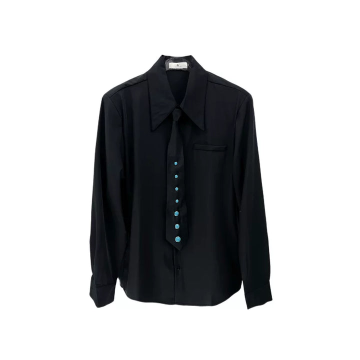 undefined,1627207:40896098659,5945119544333,1627207:40896098659,5945119544331,1627207:40896098659,5945119544332,5945119544333,5945119544331,5945119544332