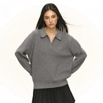 undefined,6012547319487,6012547319488,6012547319489,6012547319490