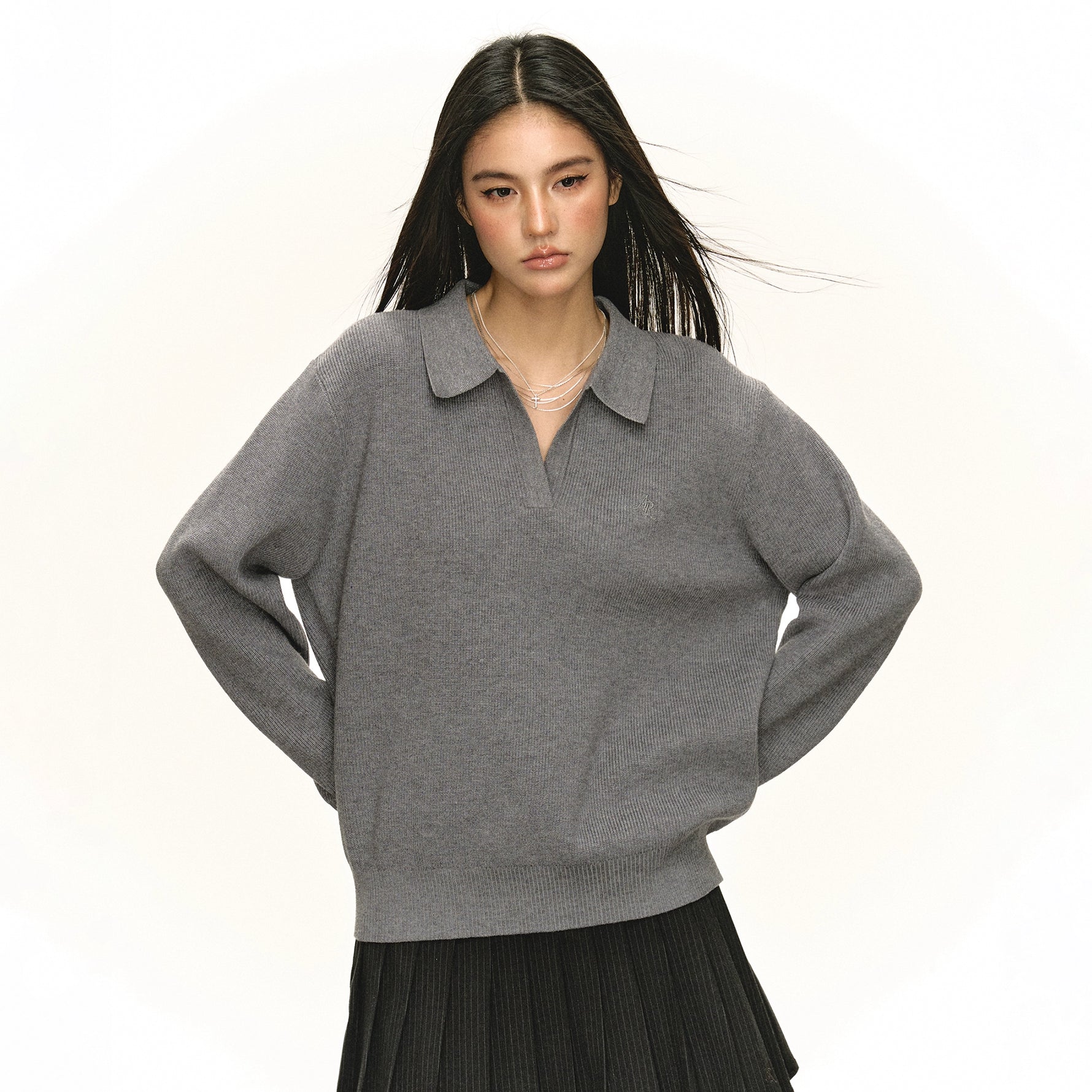 undefined,6012547319487,6012547319488,6012547319489,6012547319490