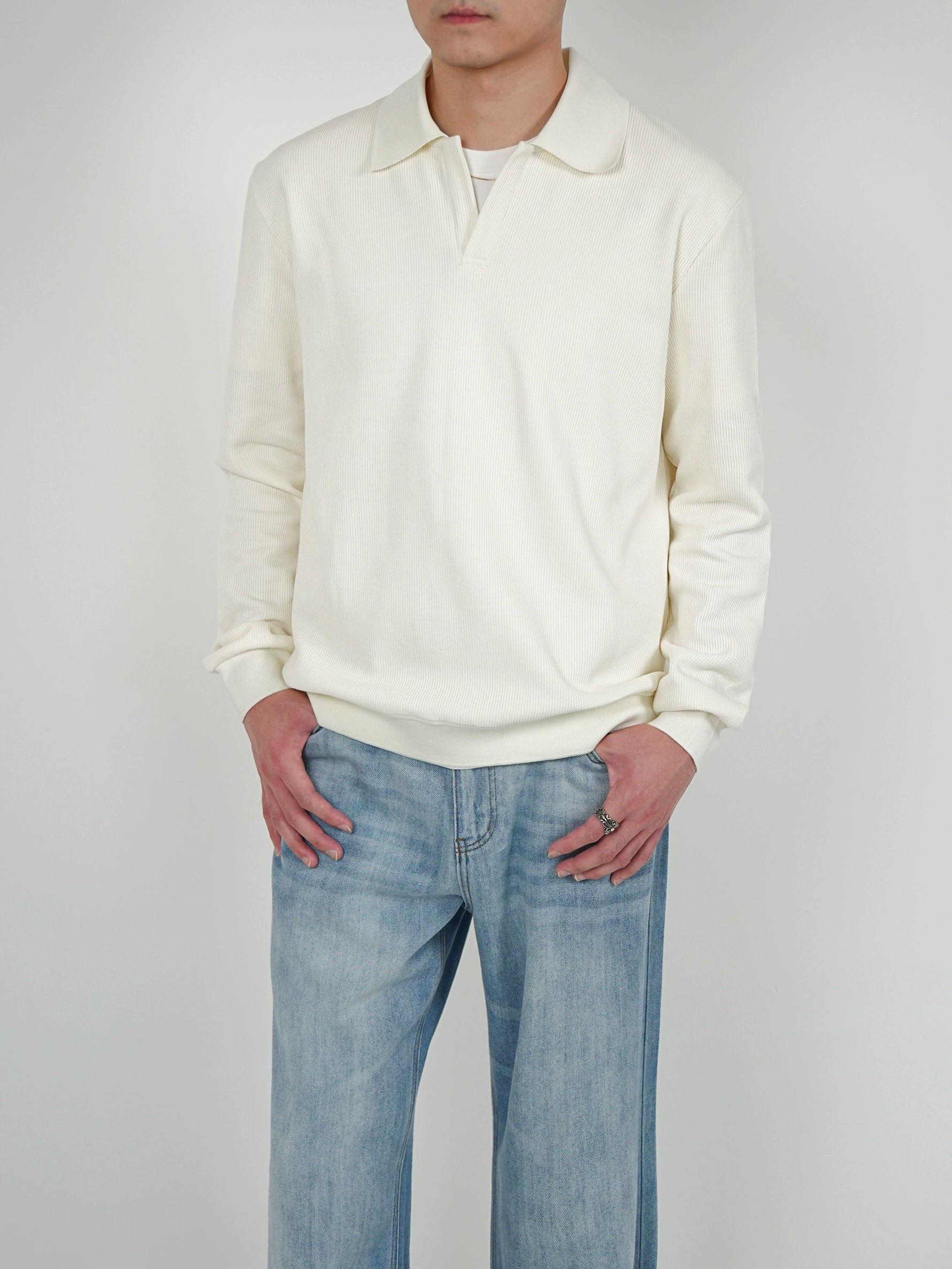 undefined,5932825452225,5932825452226,5932825452227,5932825452228