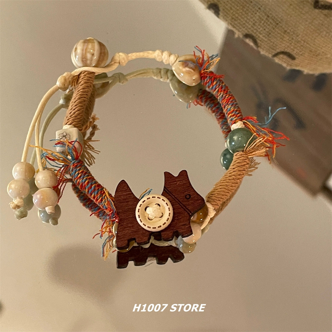 undefined,5783817132026