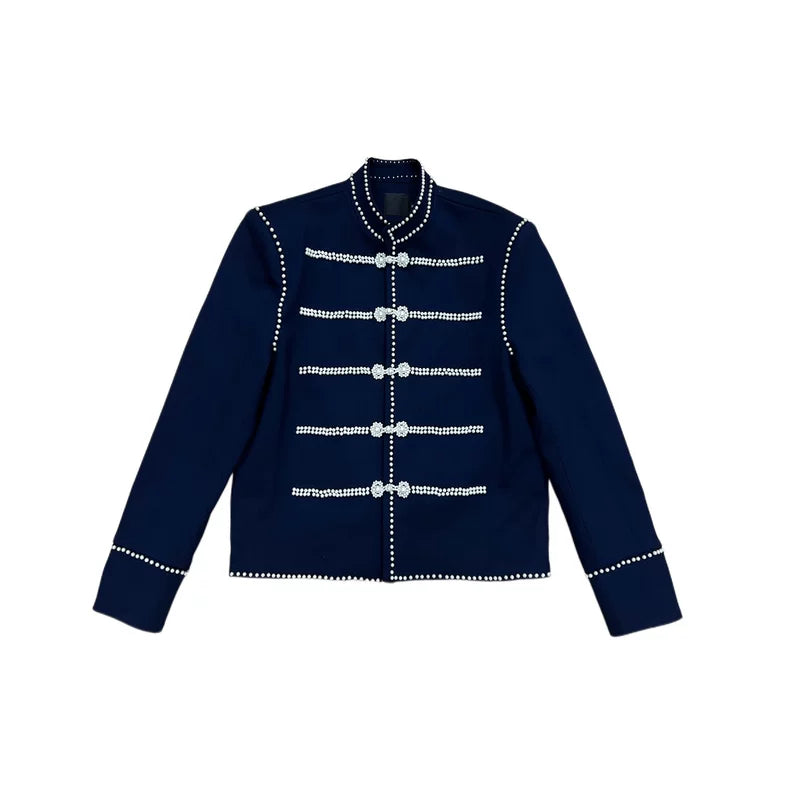 1627207:40814477198,5940024904124,1627207:40814477198,5940024904125,1627207:40814477198,5940024904126,5940024904124,5940024904125,5940024904126