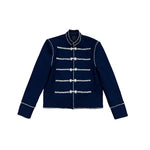 1627207:40814477198,5940024904124,1627207:40814477198,5940024904125,1627207:40814477198,5940024904126,5940024904124,5940024904125,5940024904126