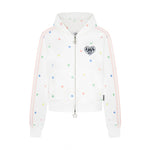 ,5893640500237,5893640500238,5893640500239