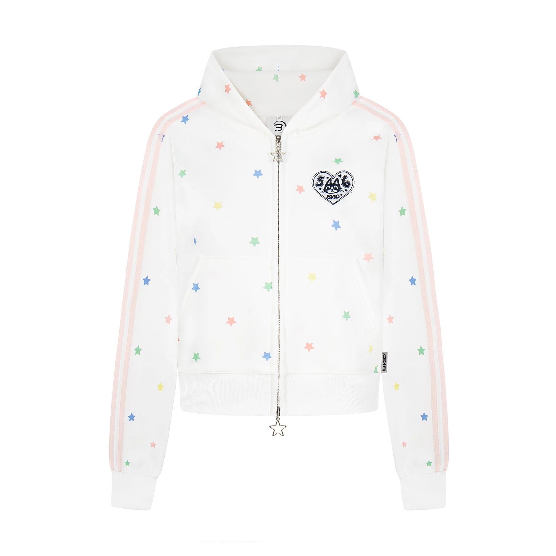 ,5893640500237,5893640500238,5893640500239