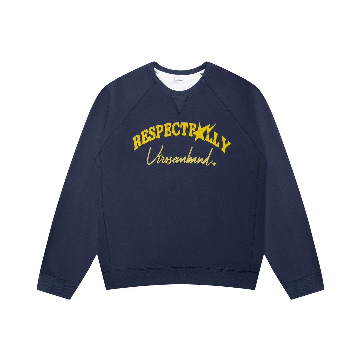 undefined,6053736530559,6053736530560,6053736530561