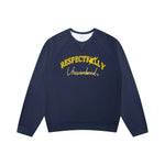 undefined,6053736530559,6053736530560,6053736530561