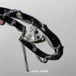 undefined,5906095330799