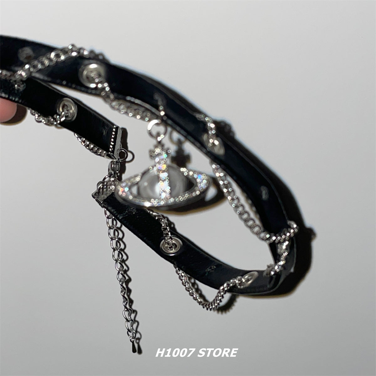 undefined,5906095330799