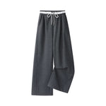 1627207:7085041,6114029103206,1627207:7085041,6114029103205,1627207:7085041,6114029103207,6114029103206,6114029103205,6114029103207