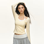 undefined,5634763068585,5634763068586,5634763068587,5634763068588