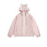 1627207:28323,6003441640775,1627207:28323,6003441640774,1627207:28323,6003441640773,1627207:28323,6003441640777,1627207:28323,6003441640776,6003441640775,6003441640774,6003441640773,6003441640777,6003441640776