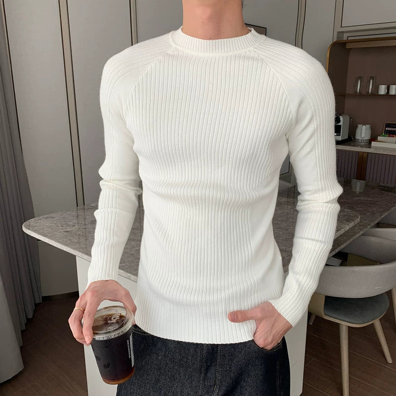 1627207:28320,6003975189248,1627207:28320,6003975189246,1627207:28320,6003975189247,6003975189248,6003975189246,6003975189247