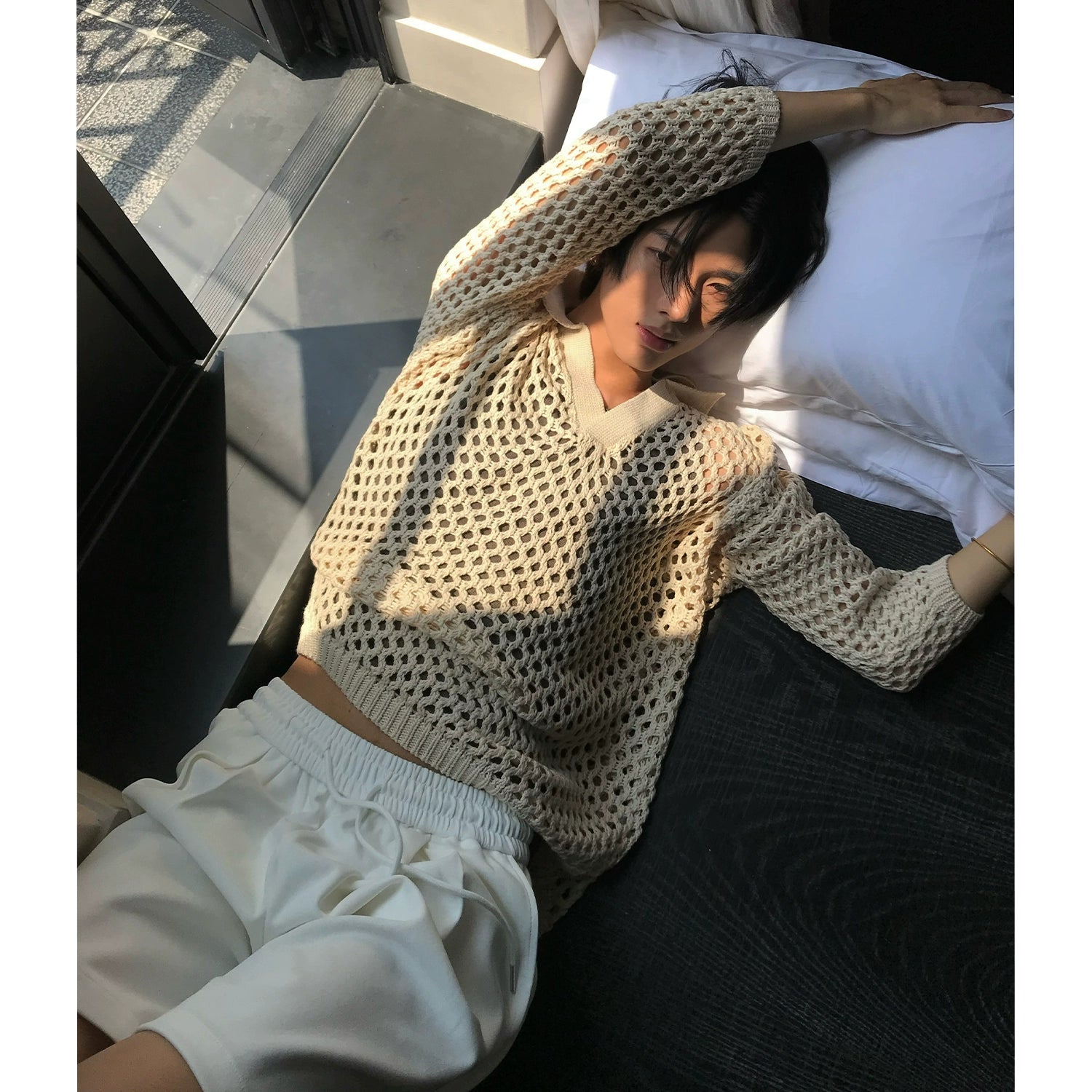 undefined,5788670584882,5788670584883,5788670584885