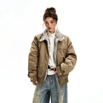 undefined,1627207:28331,6118631126392,1627207:28331,6118631126391,1627207:28331,6118631126390,1627207:28331,6118631126389,6118631126392,6118631126391,6118631126390,6118631126389