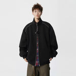 1627207:28341,6007104569702,1627207:28341,6007104569701,1627207:28341,6007104569704,1627207:28341,6007104569703,1627207:28341,6007104569700,6007104569702,6007104569701,6007104569704,6007104569703,6007104569700