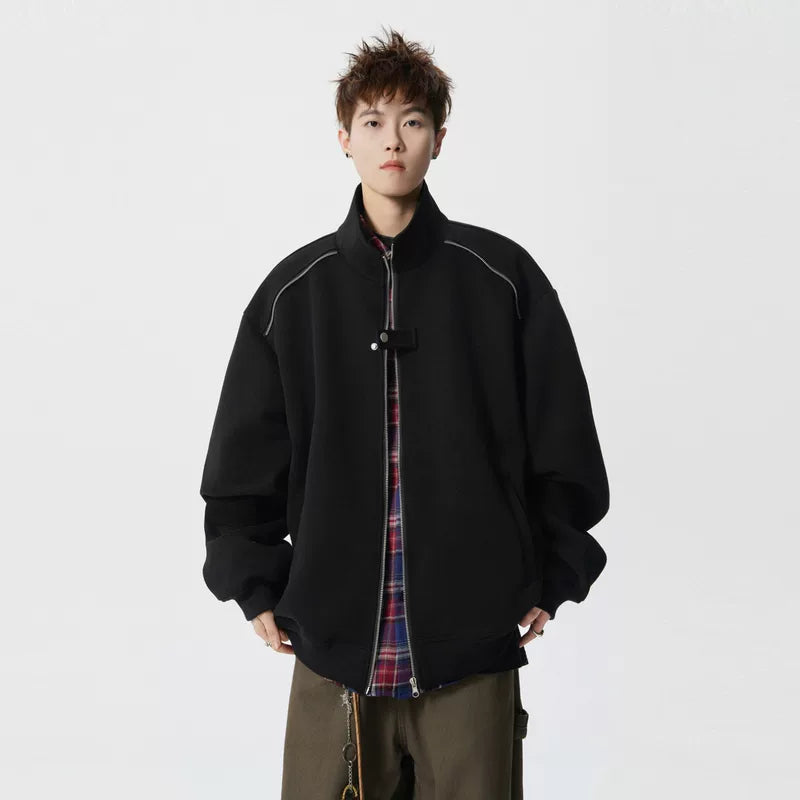 1627207:28341,6007104569702,1627207:28341,6007104569701,1627207:28341,6007104569704,1627207:28341,6007104569703,1627207:28341,6007104569700,6007104569702,6007104569701,6007104569704,6007104569703,6007104569700