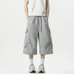 undefined,5763519613316,5763519613317,5763519613318,5763519613319,5763519613320