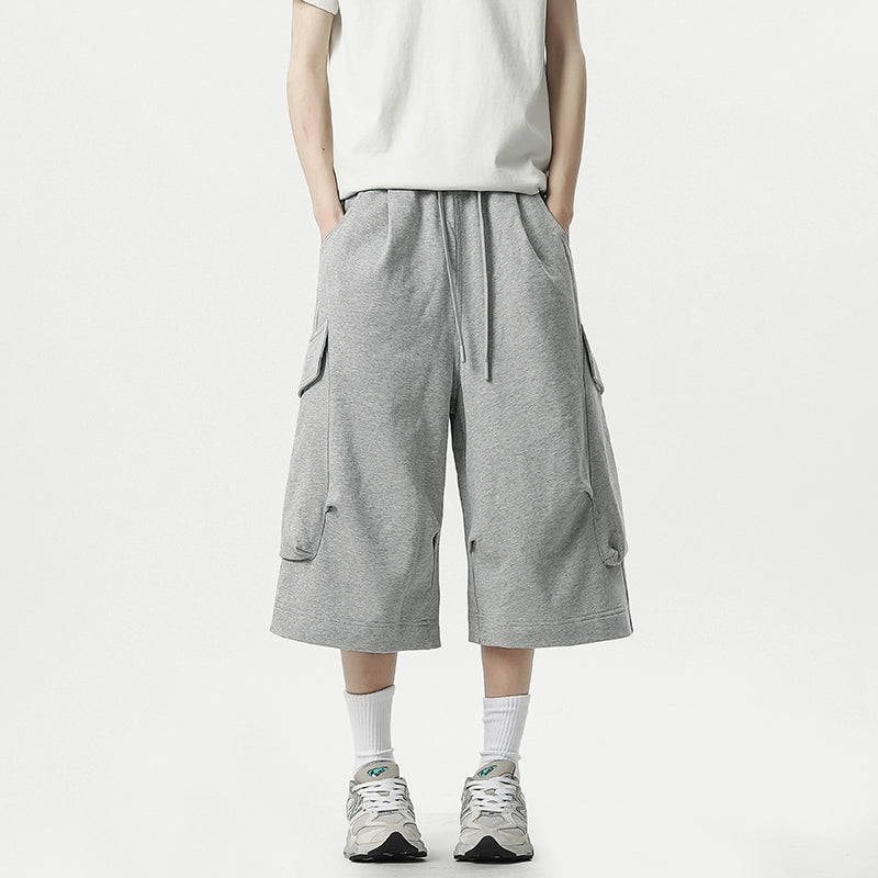 undefined,5763519613316,5763519613317,5763519613318,5763519613319,5763519613320