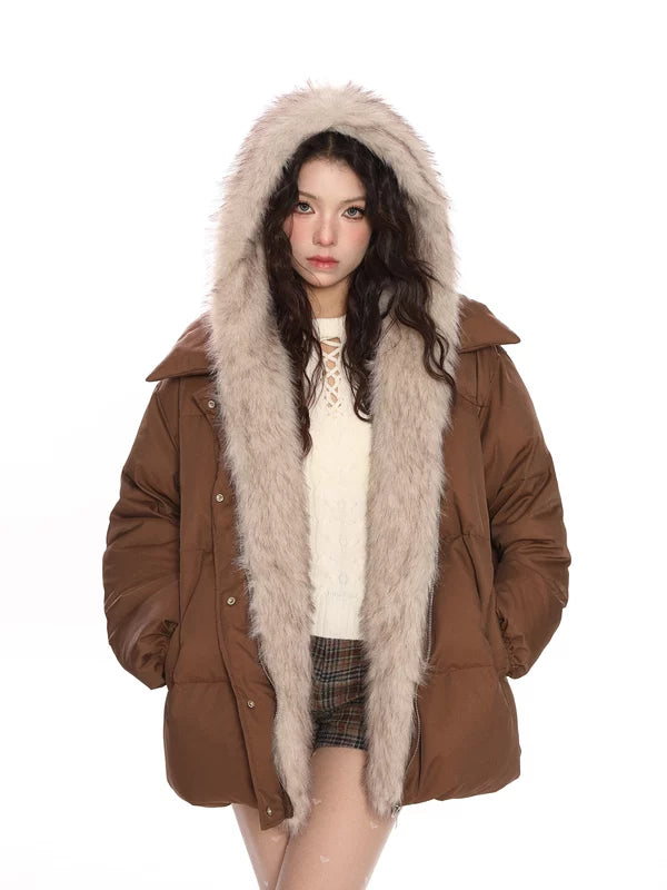 27581:28336,5844747422034,27581:28336,5844747422035,27581:28336,5844747422036,5844747422034,5844747422035,5844747422036