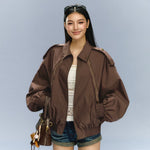 1627207:4168285,5988819692371,1627207:4168285,5988819692372,1627207:4168285,5988819692373,1627207:4168285,5988819692374,5988819692371,5988819692372,5988819692373,5988819692374