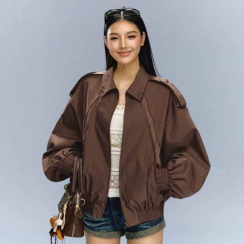 1627207:4168285,5988819692371,1627207:4168285,5988819692372,1627207:4168285,5988819692373,1627207:4168285,5988819692374,5988819692371,5988819692372,5988819692373,5988819692374